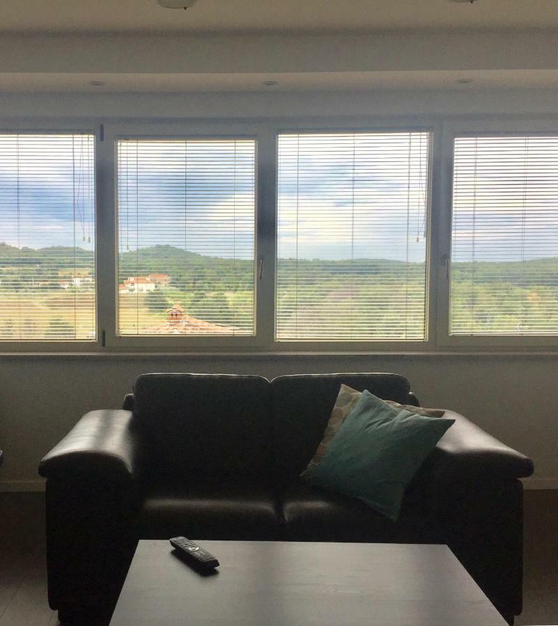 Villa Ulivo Apartments * Porec