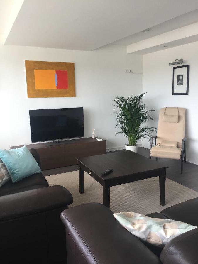 Villa Ulivo Apartments * Porec