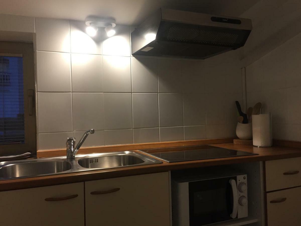 Apartment Villa Ulivo Apartments Porec