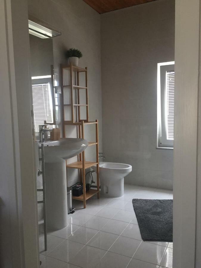 Villa Ulivo Apartments Apartment *